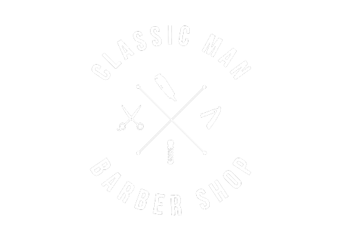 Classic Man Barbershop